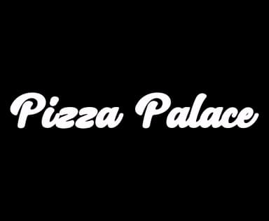 pizza logo